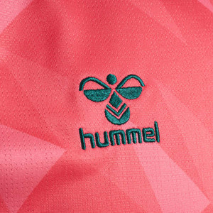 Trikot Third AL 2026/27