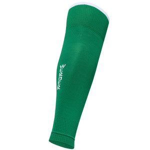 Stutzen Home Footless 2026/27