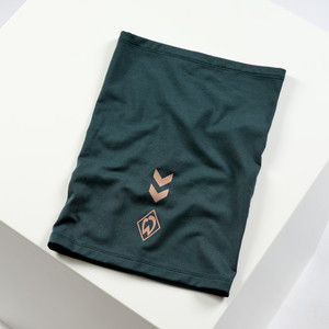 Necktube Hummel Third