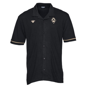 Official Werder Bremen fan shop | Jerseys, fan merchandise and more