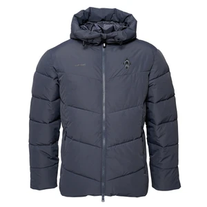Winter Jacket Hummel Diamond 