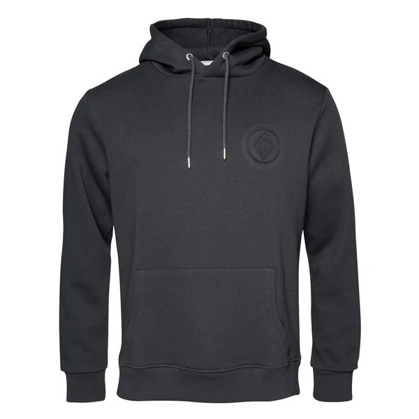 Clothing - Offizieller Werder Bremen Fan-Shop | Trikots