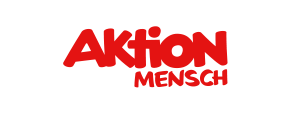 Aktion Mensch