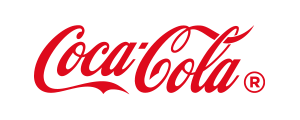 CocaCola