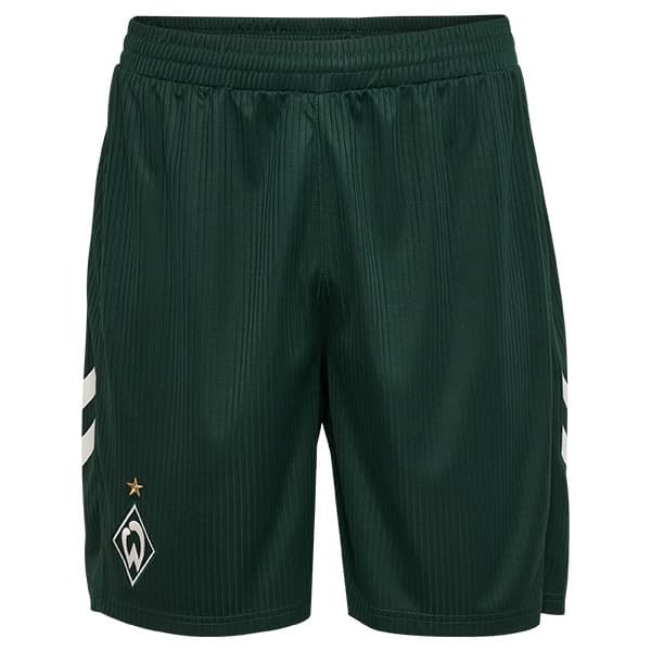 Sporthose Away 2026/27