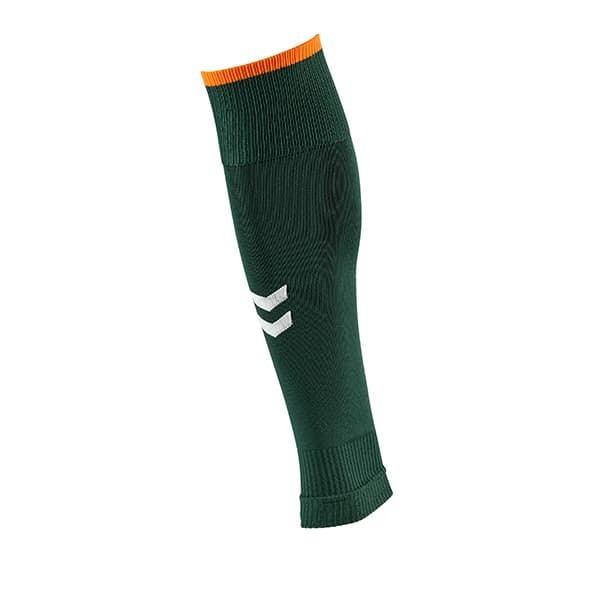 Stutzen Away Footless 2026/27