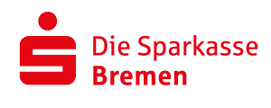 Die Sparkasse Bremen