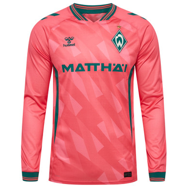 shop.werder.de