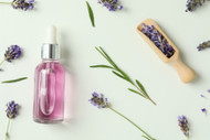 Aromatherapy Recipes For Total Mind-body Relaxation