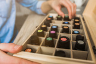 How to Store Essential Oils to Maximize Oil Life