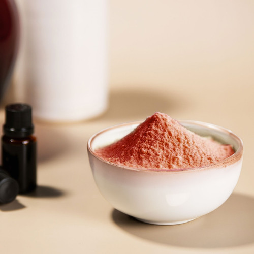 Mieux Professional グリーンクレイ500g Mieux Professional グリーン
