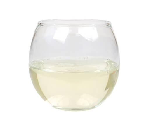 Body Wash NCO-C Cosmetic Base Body Wash NCO-C Cosmetic Base