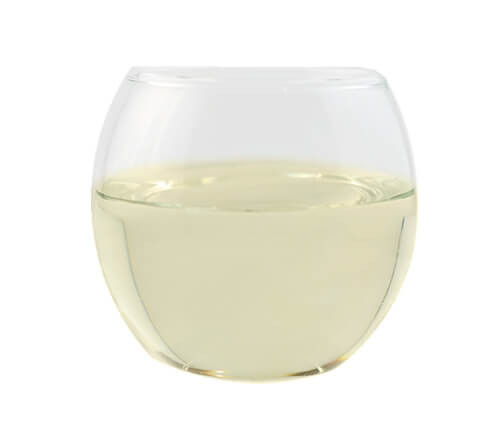 Liquid Crystal Concentrate Cosmetic Base Liquid Crystal Concentrate Cosmetic Base