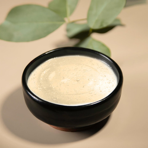 Shampoo Base Ultra Premium (SLS Free)