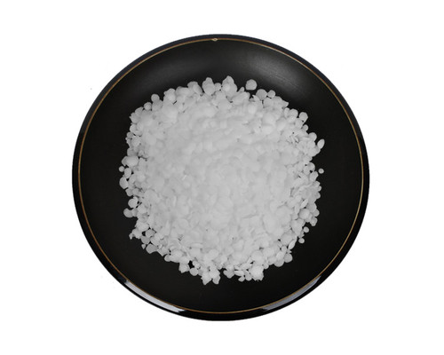 BEREcare™ MM (Viscosity Modifier) BEREcare™ MM (Viscosity Modifier)