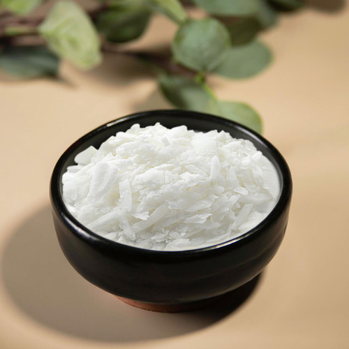 Murumuru Butter - Refined