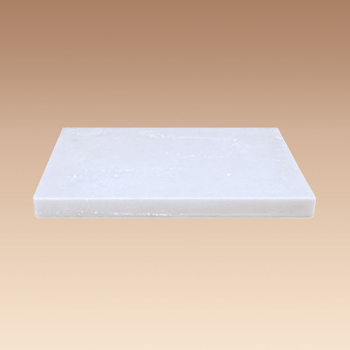 Beeswax Block - White (USA)
