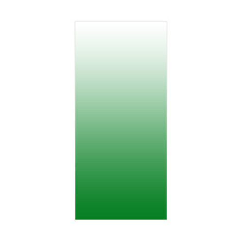 Green Nature Tint ® 30 ml