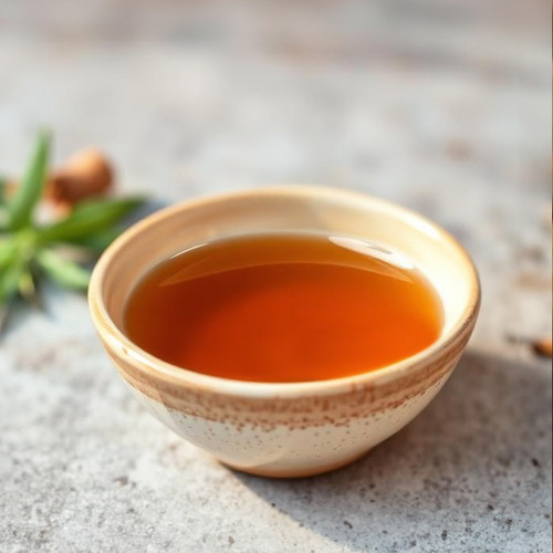 Asparagus Liquid Extract - 100% Natural (Standardized)