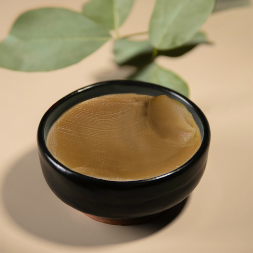 Batana Butter