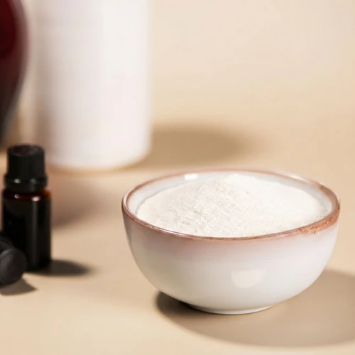 Niacinamide