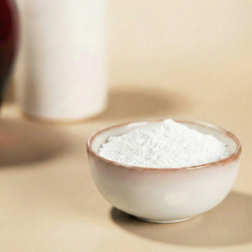 Ceramide Raw Material