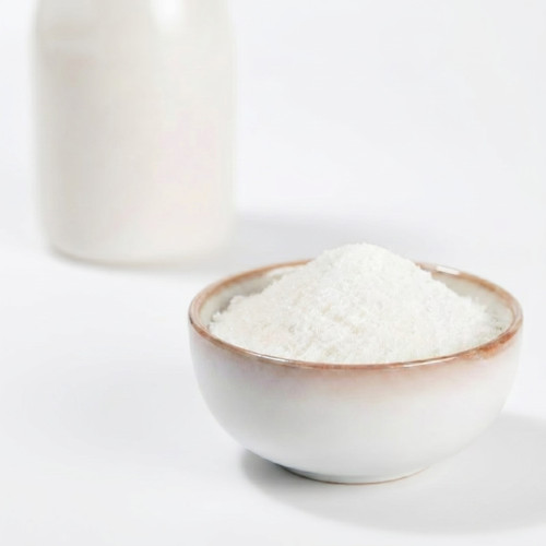 Caffeine Raw Material