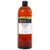Apricot Kernel Carrier Oil - Cosmetic Grade - Refined