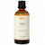 Milk Veil Fragrance Oil
