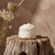 Nue Whip Unscented