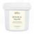 Botanical Tallow