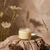 Botanical Tallow Cosmetic Base