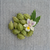 Cardamom flower fragrance oil