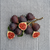 Verdant fig fragrance oil