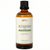 Sunkissed basil fragrance oil