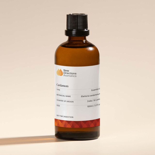 sweet tobacco essential oil benefits Vetiver Oil: Calming & Grounding Aromatherapy