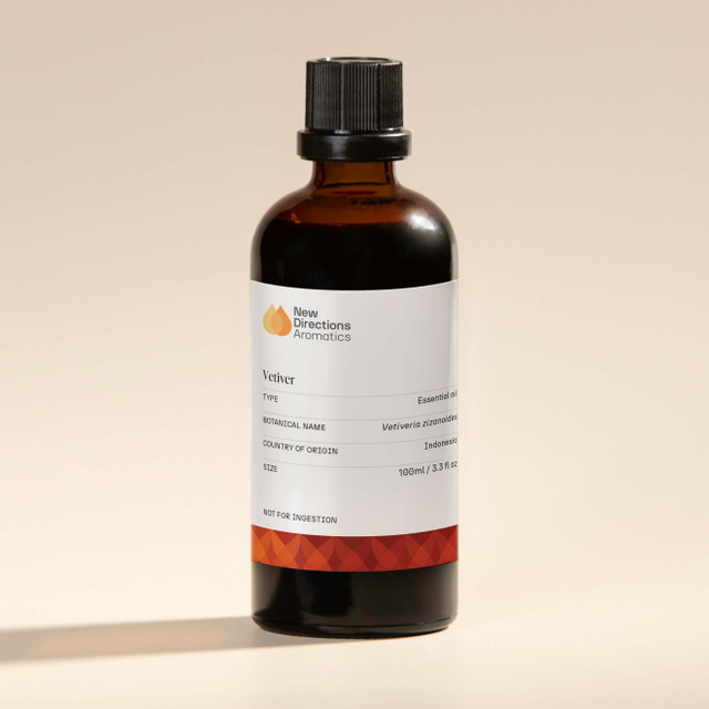 tobacco essential oil benefits Tobacco-Like Essential Oils