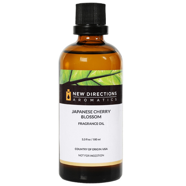 Lavender Fragrance Oil | Soothing Aroma for Soaps & Candles | New