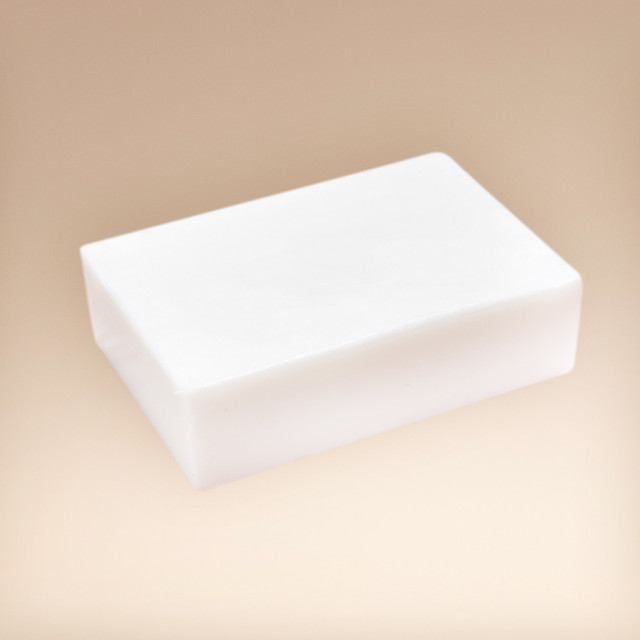 Wholesale Soap Supplies | New Directions Aromatics