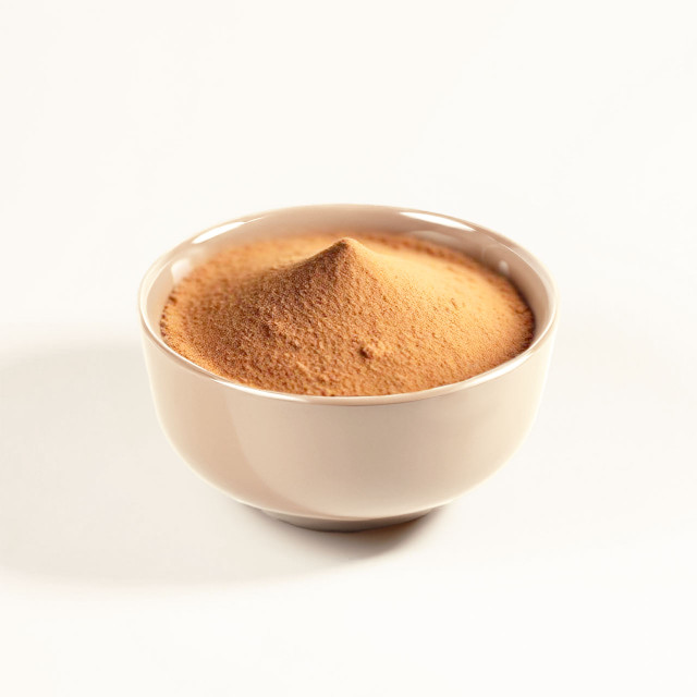 Kaolin Clay: Ideal for Shaving Soaps | EcoCert Verified