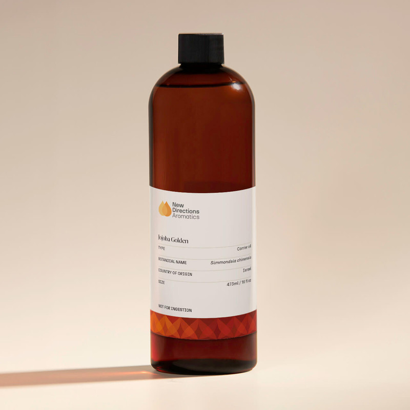 jojoba oil natural lubricant pjur med SOFT Glide lubricant Silicone based lube with Natural jojoba 100  ml