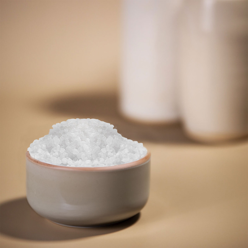 ボブ・ディラン　Salt For Salt　(2CD) Amazon.com : DAVIDS Kosher Salt, 16 OZ : Everything Else