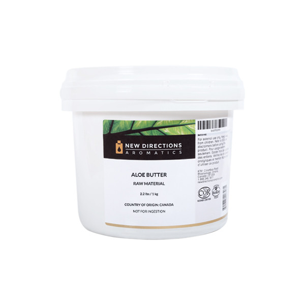 cream aloe vera Aloe Vera Moisturizing Cream  Mumuso Jordan
