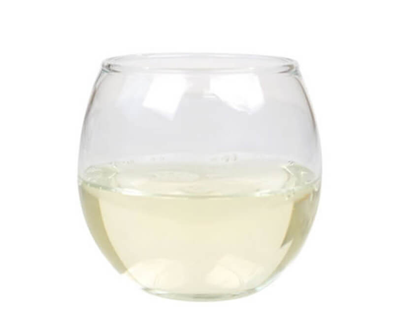 Liquid Soap 105C | ECOCERT Certified | Versatile & Hydrating Liquid Soap 105C | ECOCERT Certified | Versatile & Hydrating
