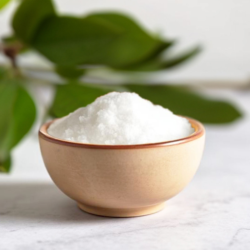 Salt Crystals Salt After Workout ESPA Fitness Bath Salts