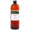 Aloe Vera Juice