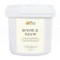 Botanical Tallow