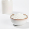 Caffeine raw material