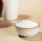 Ceramide raw material