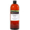 Glycerine Vegetable (USP 99.7%)